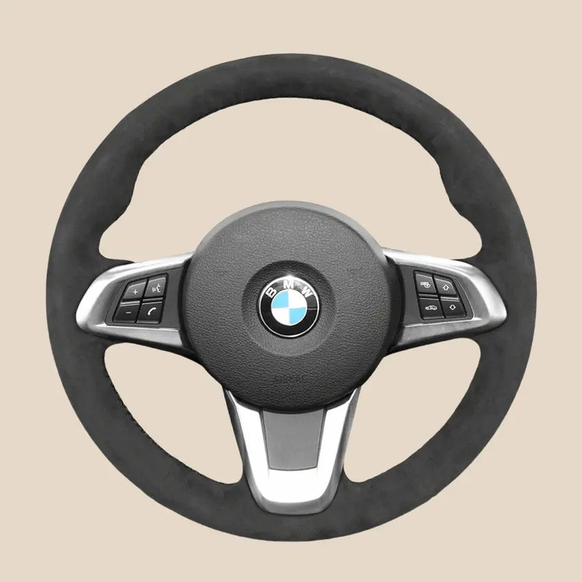 BMW - Z4 E89 (2009-2016)