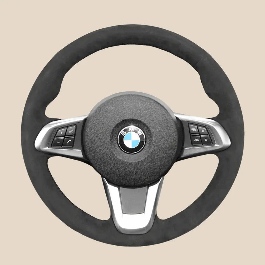 BMW - Z4 E89 (2009-2016)