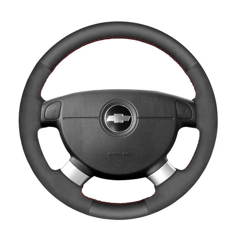 Chevrolet - Kalos Lacetti Nubira Aveo (2003-2011)