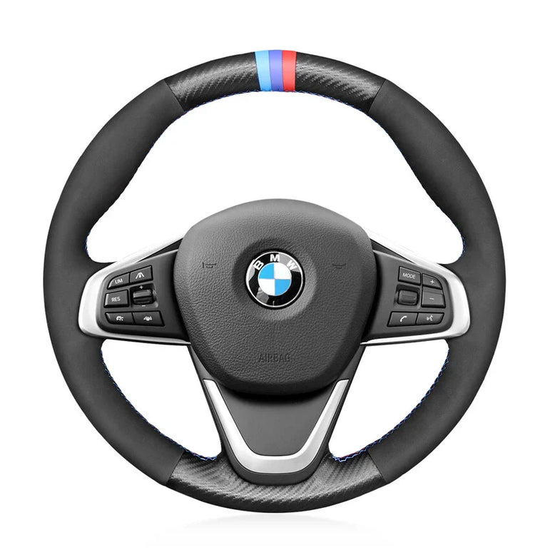 BMW - F45 F46 X1 F48 X2 F39 (2014-2024)