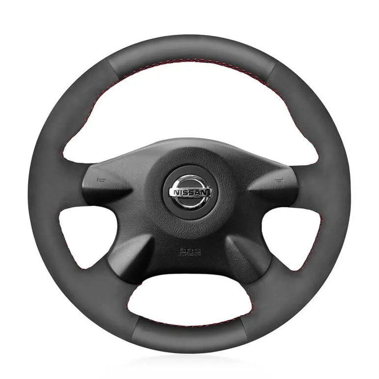 Nissan - Almera Tino X-Trail Primera Terrano 2 Serena Pathfinder Bluebird Sylphy Caravan Navara Avenir M45 (2002-2012)