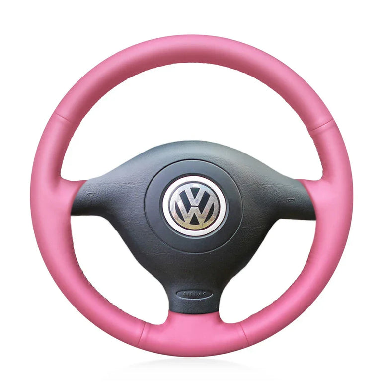 Volkswagen - Golf 4 Passat B5 Variant Polo Bora Sharan (1997-2005)