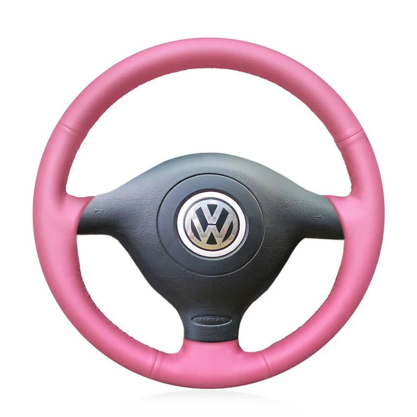 Volkswagen - Golf 4 Passat B5 Variant Polo Bora Sharan (1997-2005)