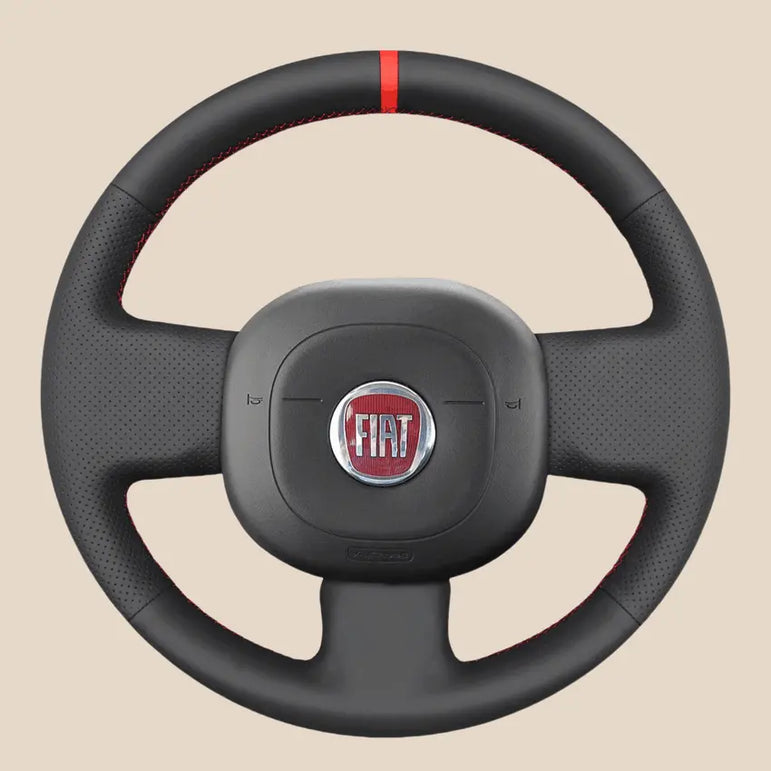 Fiat - Panda (2012-2024)