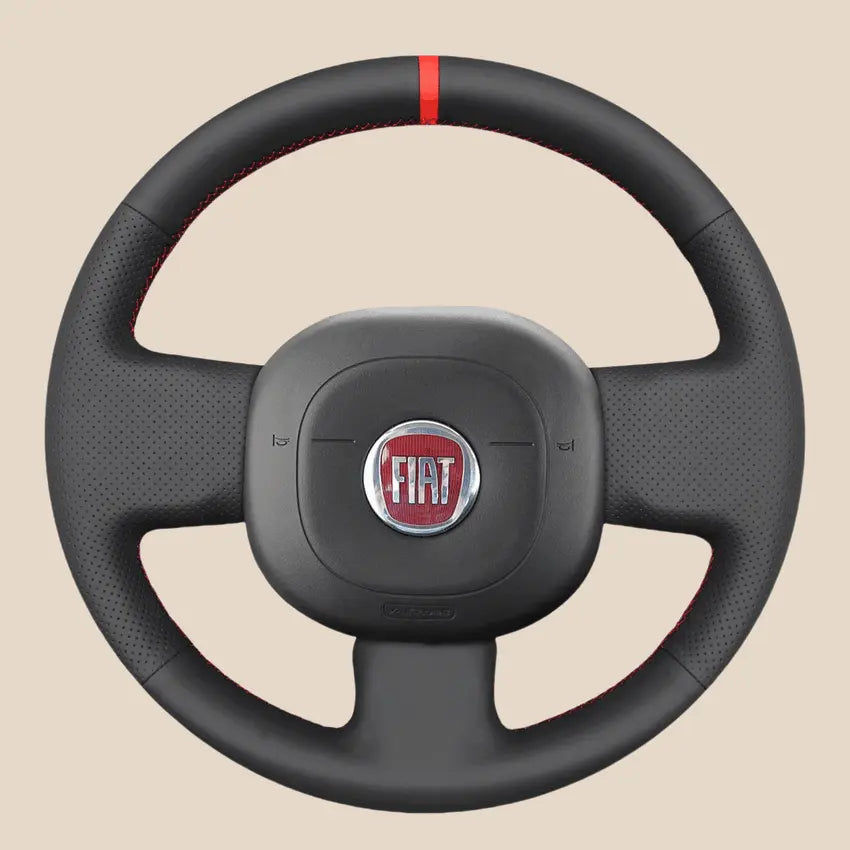 Fiat - Panda (2012-2024)