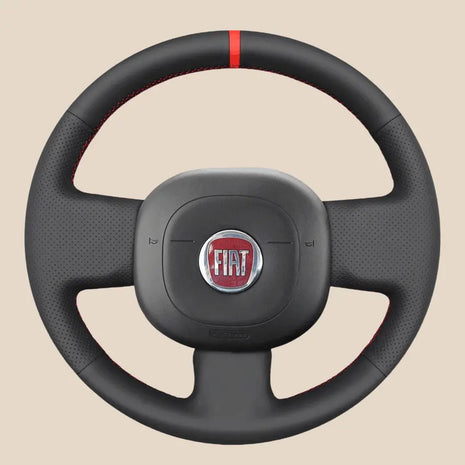 Fiat - Panda (2012-2024)