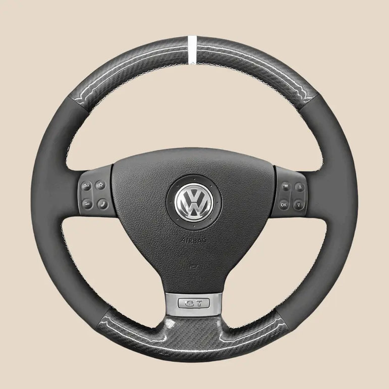 Volkswagen - Golf 5 Golf PlusPolo Jetta Passat Variant Tiguan Touran Caddy EOS (2003-2010)