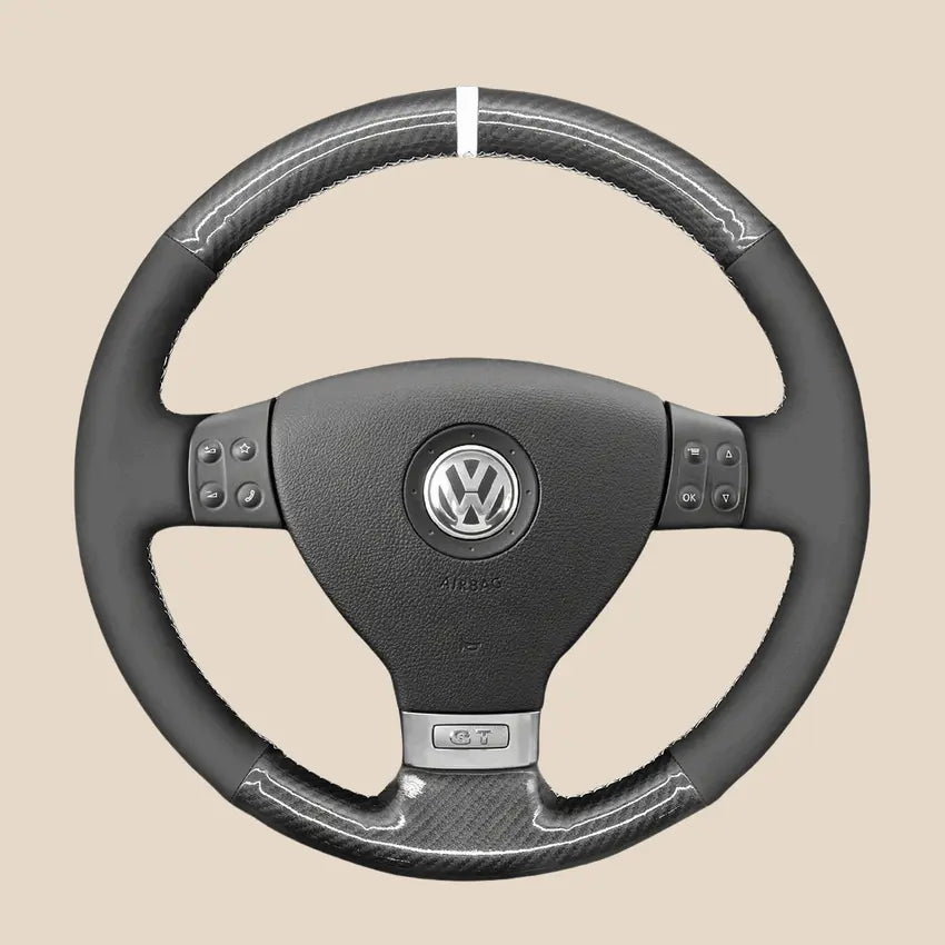 Volkswagen - Golf 5 Golf PlusPolo Jetta Passat Variant Tiguan Touran Caddy EOS (2003-2010)