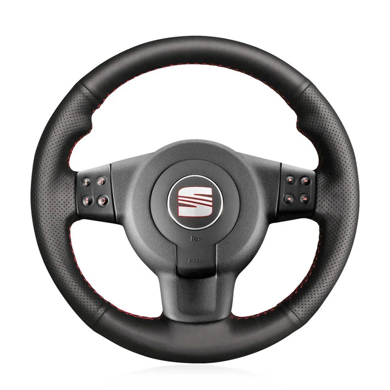 Seat - Leon FR Cupra Ibiza FR (2005-2009)