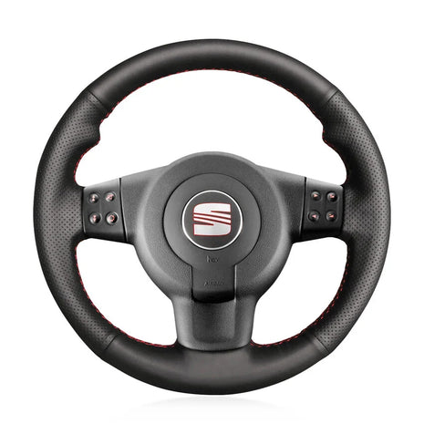 Seat - Leon FR Cupra Ibiza FR (2005-2009)