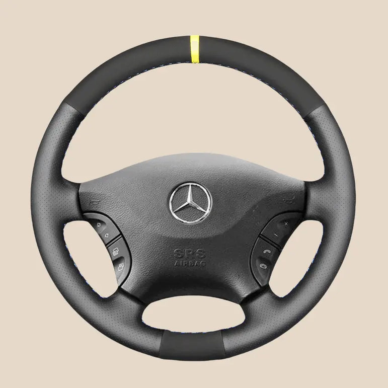 Mercedes Benz - Sprinter (2010-2013)
