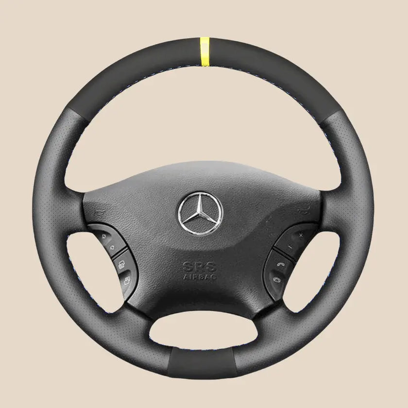 Mercedes Benz - Sprinter (2010-2013)