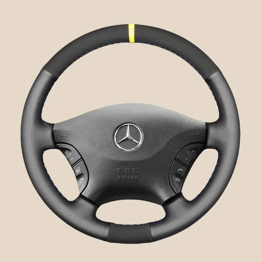 Mercedes Benz - Sprinter (2010-2013)