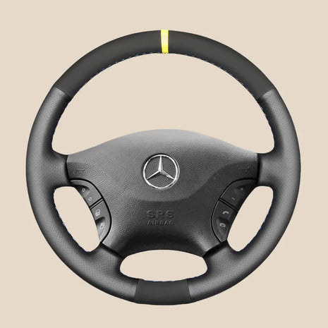 Mercedes Benz - Sprinter (2010-2013)