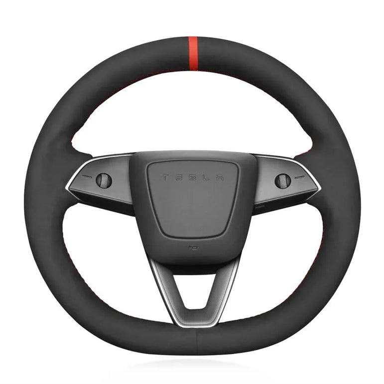 Tesla - Model 3 (2023-2025)