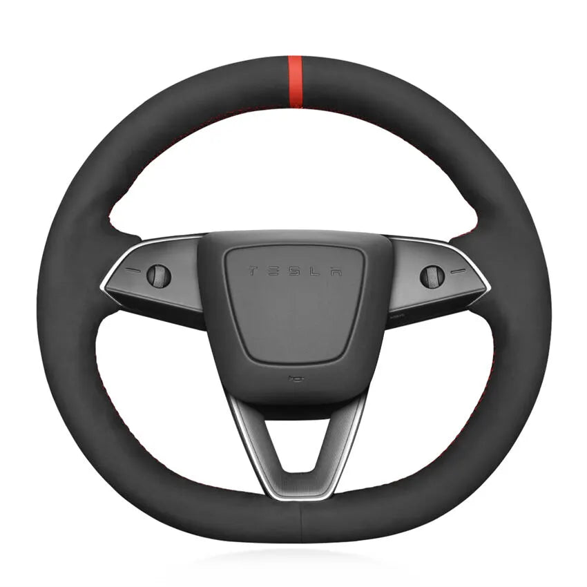 Tesla - Model 3 (2023-2025)
