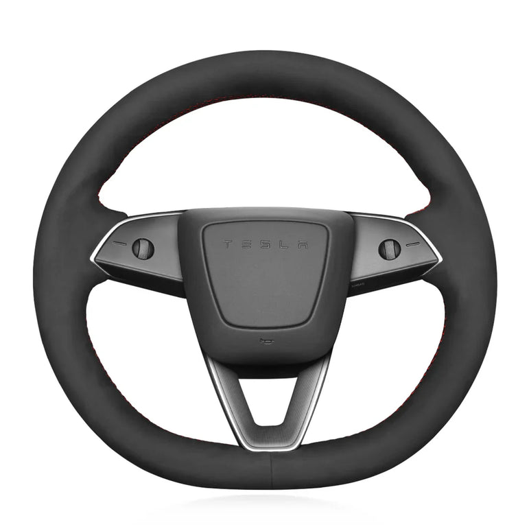 Tesla - Model 3 (2023-2025)
