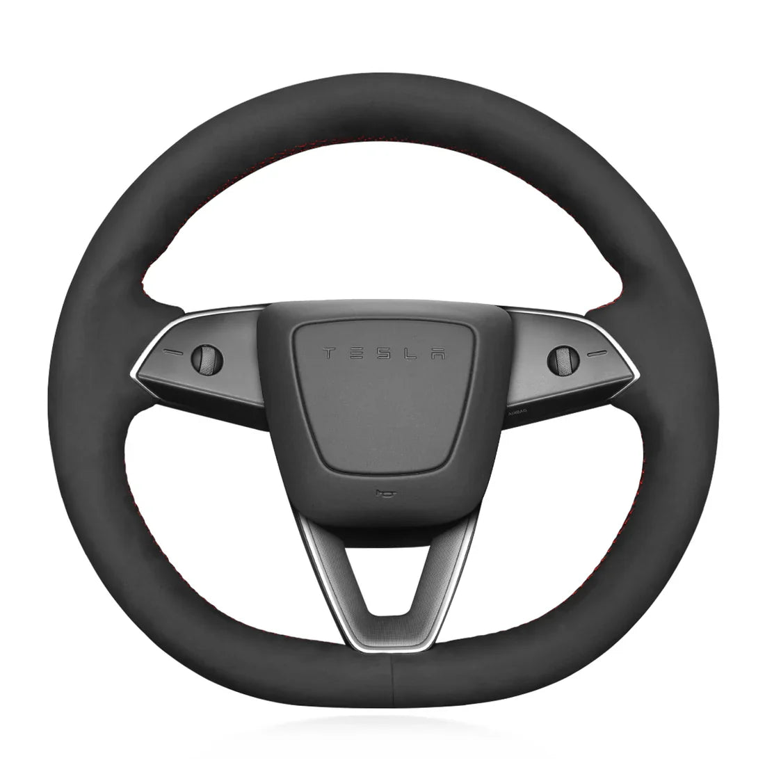 Tesla - Model 3 (2023-2025)