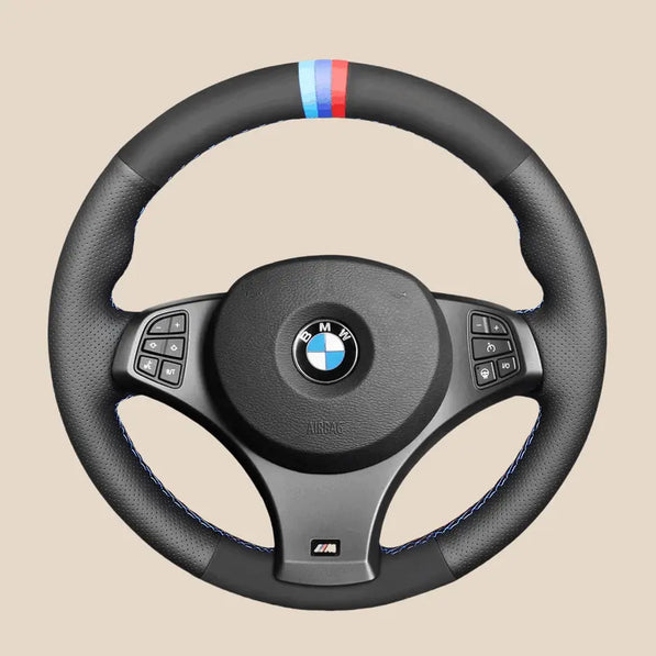 BMW - X3 E83 M Sport (2005-2010)