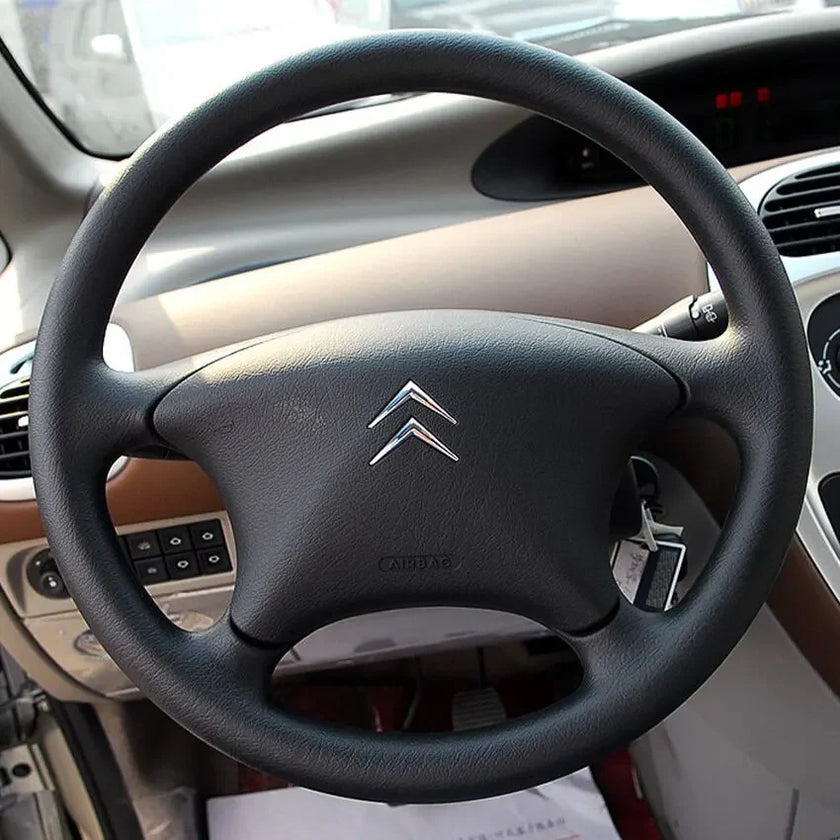 Citroen - Berlingo Jumpy Xsara Xsara Picasso C5 C8 Dispatch (2002-2013)
