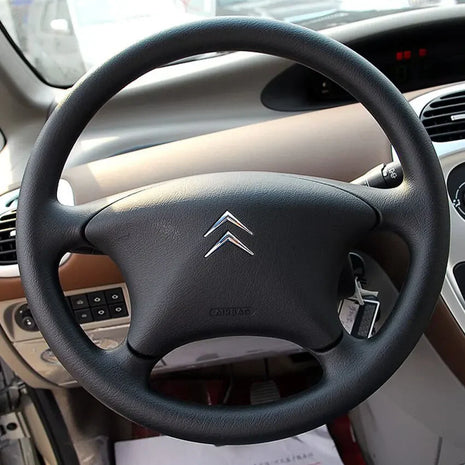Citroen - Berlingo Jumpy Xsara Xsara Picasso C5 C8 Dispatch (2002-2013)