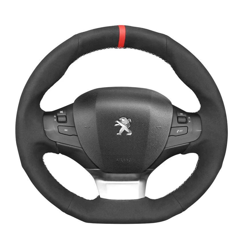 Peugeot - 308 308_SW (2013-2021)