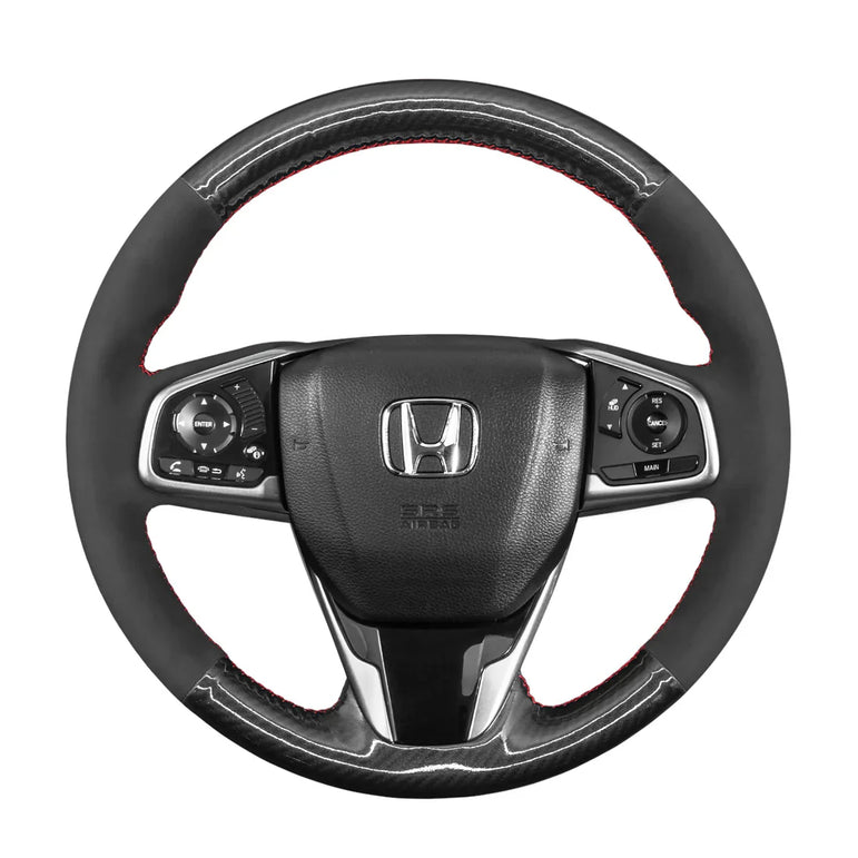 Honda - Civic 10 CR-V CRV Clarity (2016-2021)