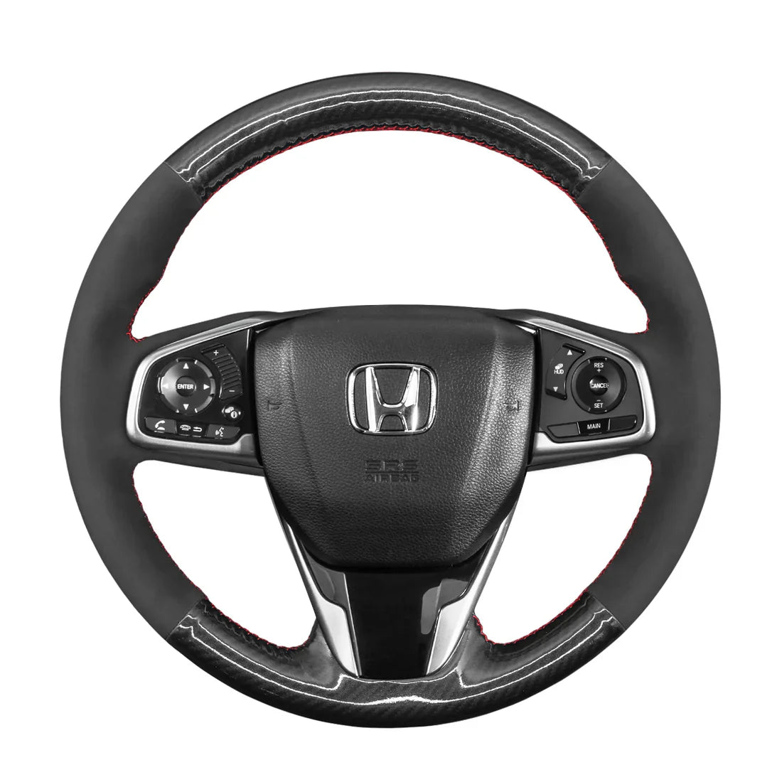 Honda - Civic 10 CR-V CRV Clarity (2016-2021)