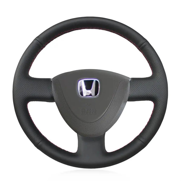 Honda - Civic Jazz (2001-2005)