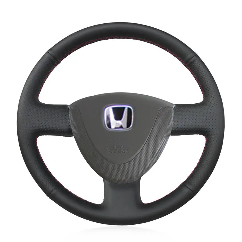 Honda - Civic Jazz (2001-2005)