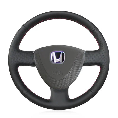 Honda - Civic Jazz (2001-2005)