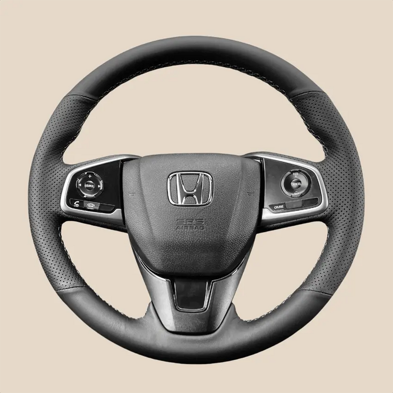 Honda - Civic 10 CR-V CRV Clarity (2016-2021)