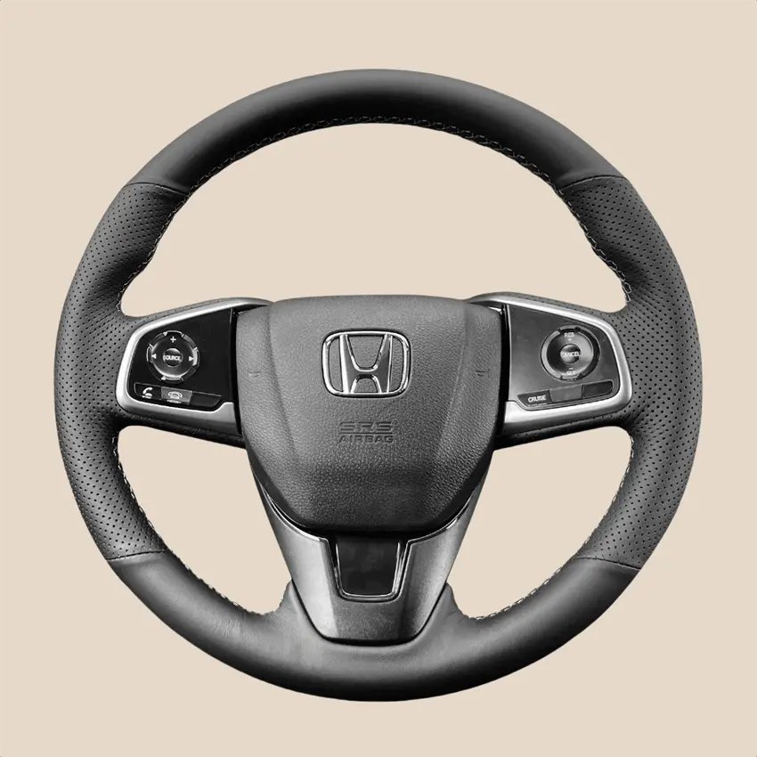 Honda - Civic 10 CR-V CRV Clarity (2016-2021)