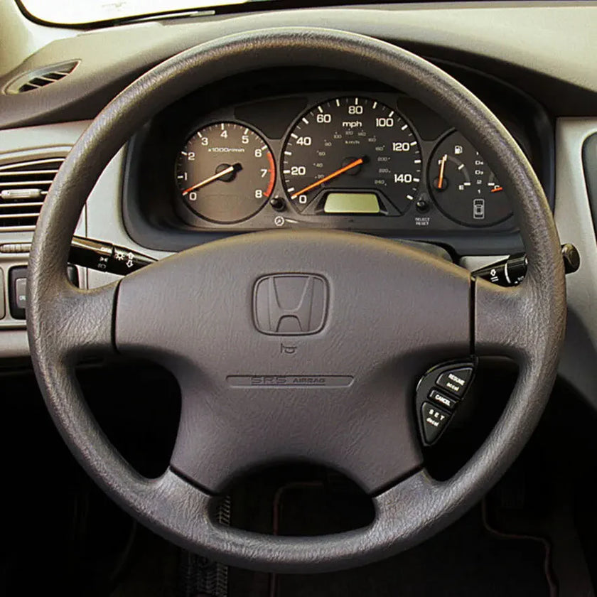 Honda - Accord 6 Shuttle Odyssey (1998-2002)