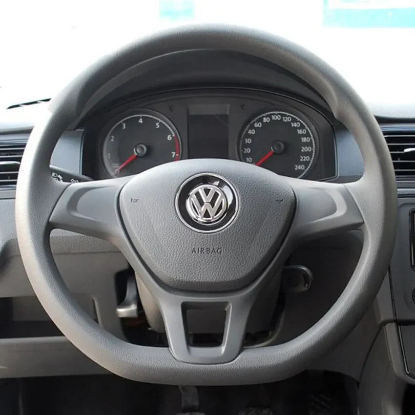 Volkswagen - VW Golf 7 Polo 5 6 Jetta Up Passat B8 T-Roc Touran Caddy Crafter (2013-2021)