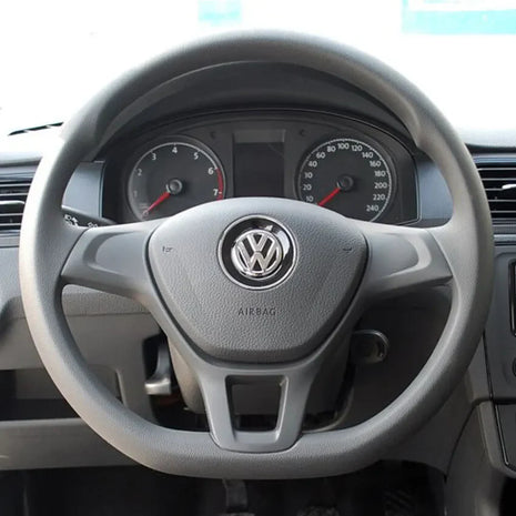 Volkswagen - VW Golf 7 Polo 5 6 Jetta Up Passat B8 T-Roc Touran Caddy Crafter (2013-2021)
