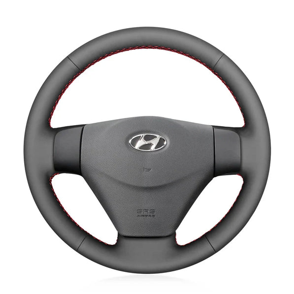 Hyundai - Getz Accent (2005-2011)