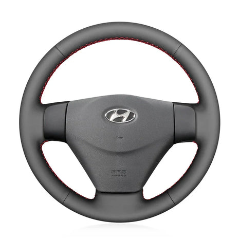 Hyundai - Getz Accent (2005-2011)