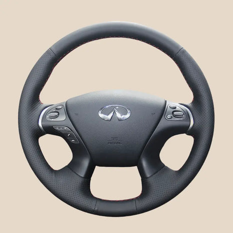 Infiniti - JX35 M M30 M30d M35h M35 M37 M56 Q70 QX60 (2011-2020)