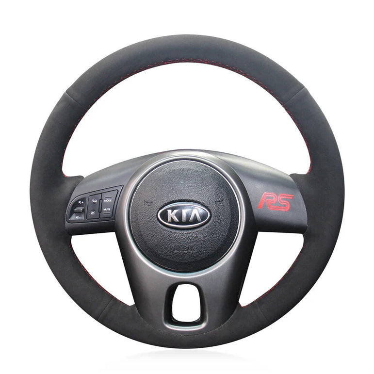 Kia - Forte Koup Forte5 Rio Soul Picanto Rio 2 Venga Cerato 2 (2009-2019)
