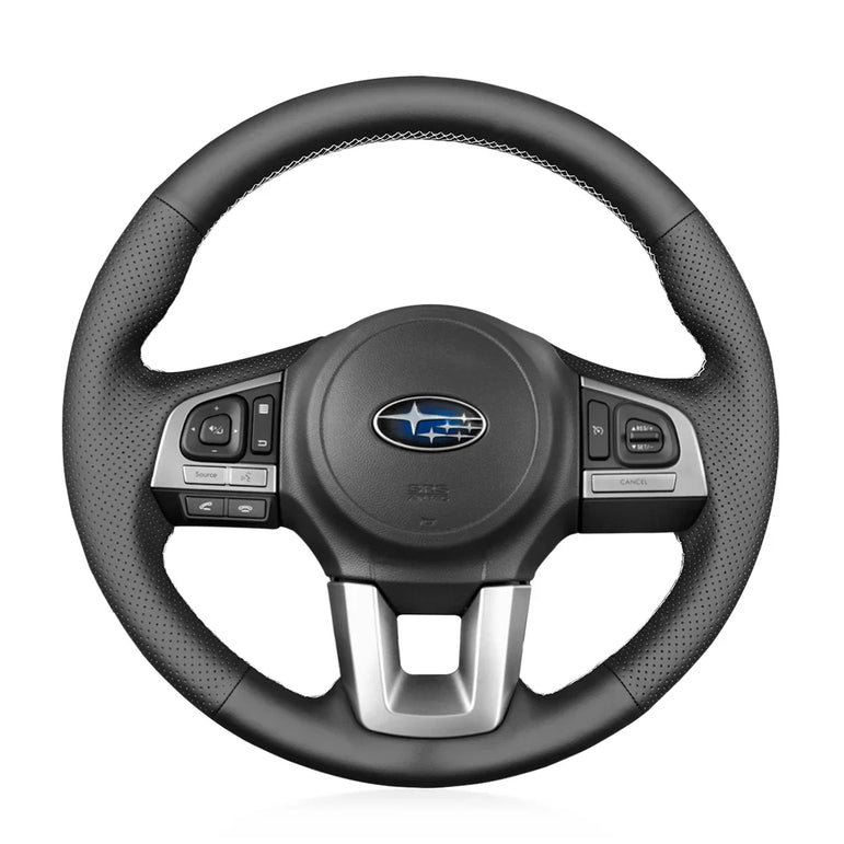 Subaru - Legacy Outback XV Forester (2015-2018)