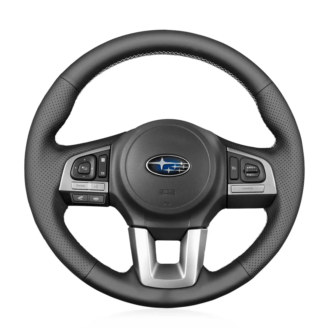 Subaru - Legacy Outback XV Forester (2015-2018)