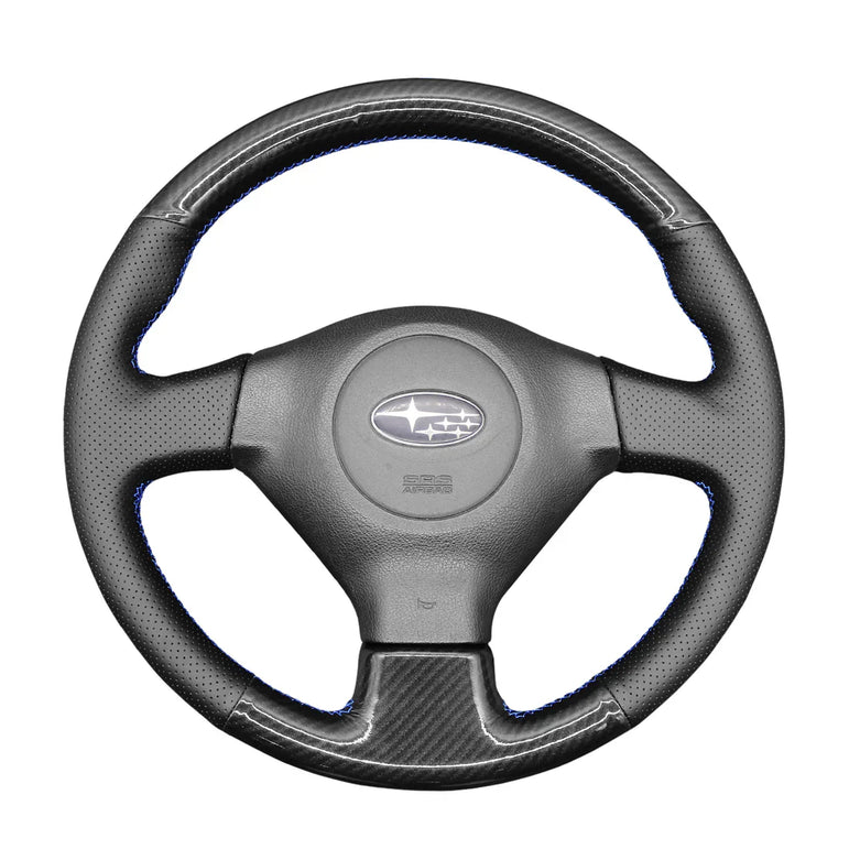 Subaru - Forester Impreza WRX Legacy Outback (2005-2008)