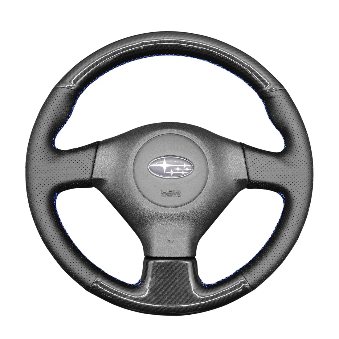 Subaru - Forester Impreza WRX Legacy Outback (2005-2008)