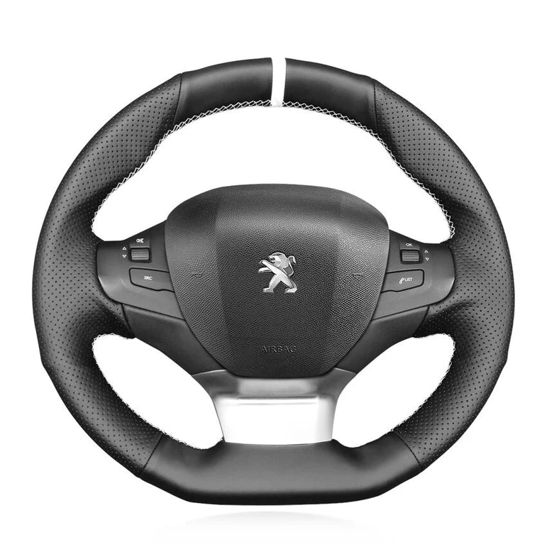 Peugeot - 308 308_SW (2013-2021)