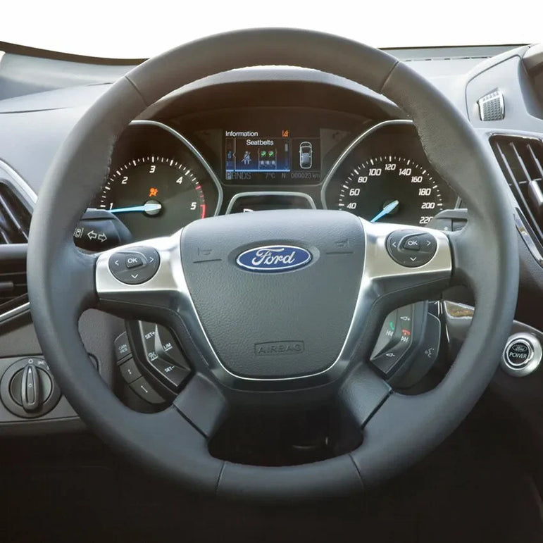 Ford - Focus C-Max Kuga Escape (2011-2018)