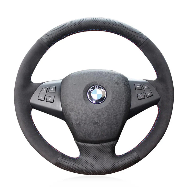 BMW - X5 E70 (2006-2013)