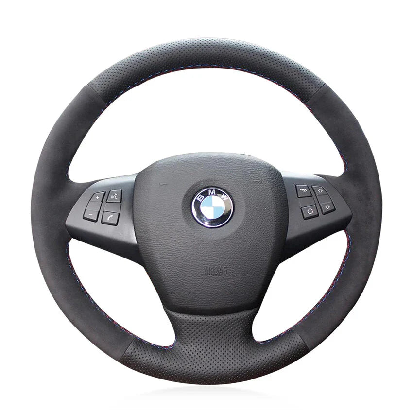 BMW - X5 E70 (2006-2013)