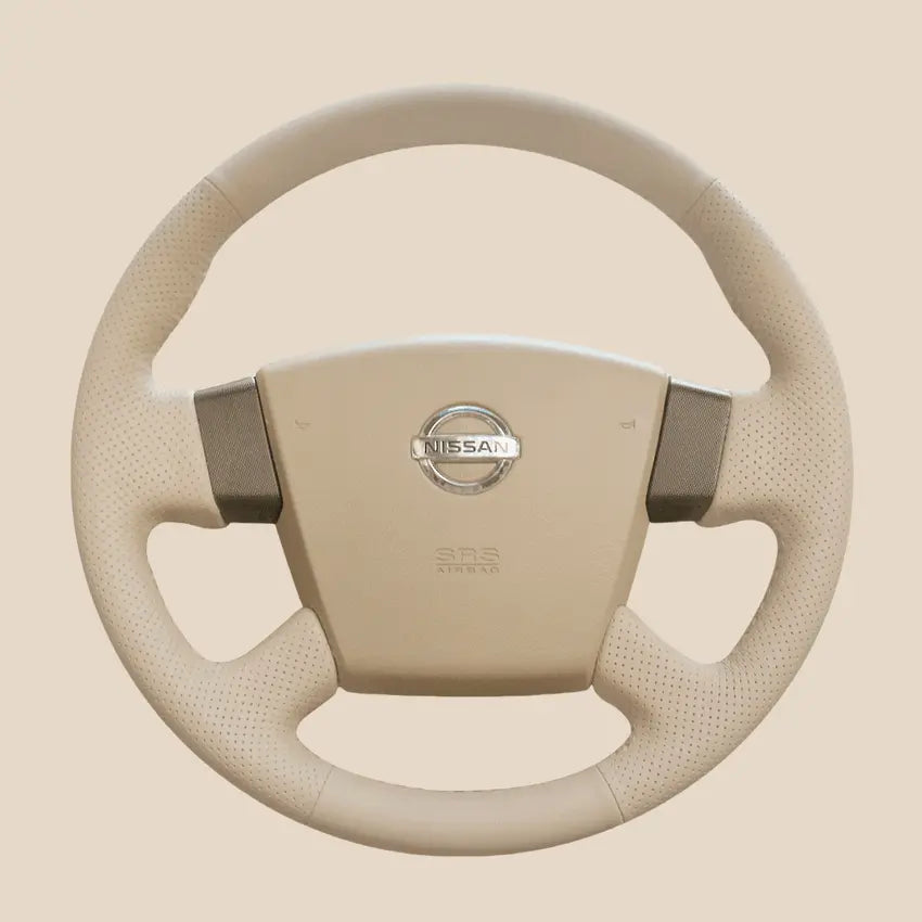 Nissan - Teana Cefiro Maxima A34 (2003-2008)
