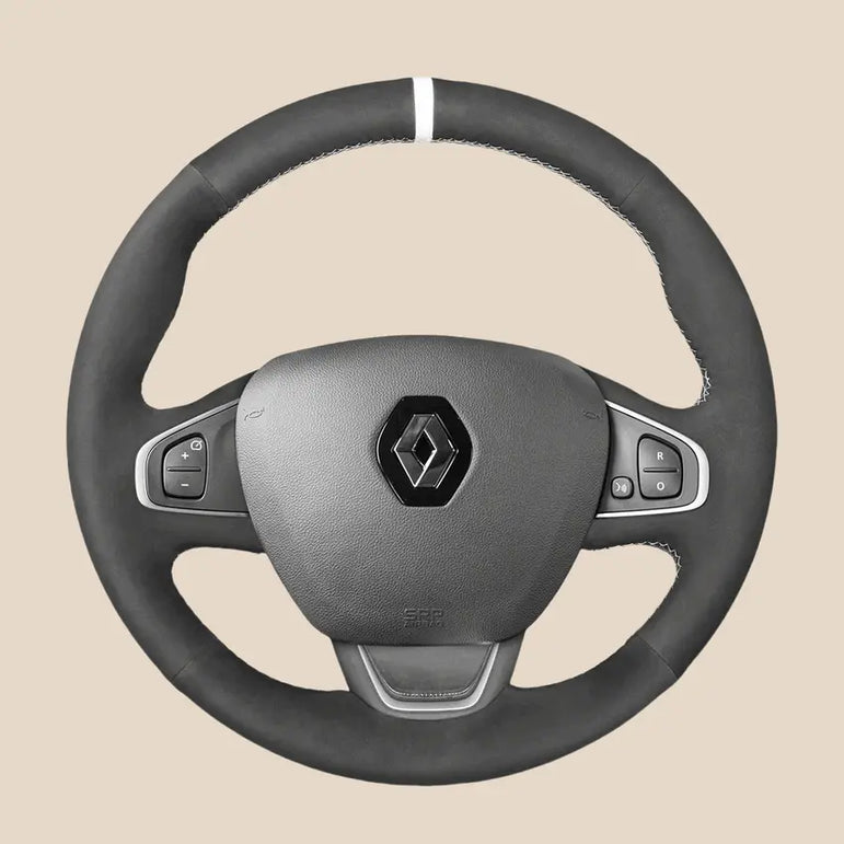 Renault - Clio 4 Captur Kaptur (2016-2020)